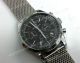 SS Breitling 1884 Black 7750-2_th.jpg